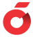 mahaksoft logo